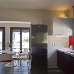 Minetti