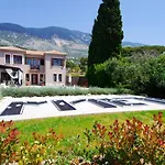 Villa Minetti