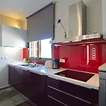 Villa Minetti *