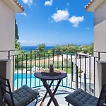Minetti