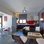 Minetti Villa Lourdata (Kefalonia)