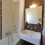 Minetti Villa *