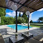 Villa Minetti *