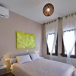 Minetti