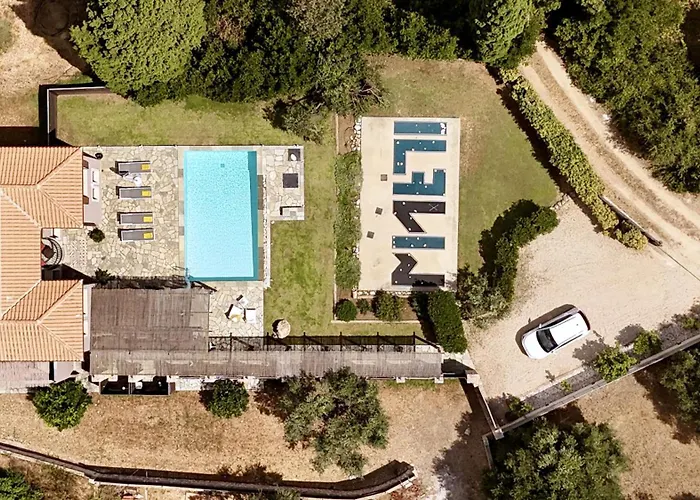 Minetti Λουρδάτα